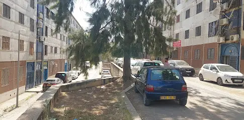 Cabinet d'Orthopédie et de traumatologie - Chirurgien Orthopédiste Professeur Benyoucef