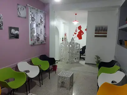 Gynécologue dr benkara belhocine