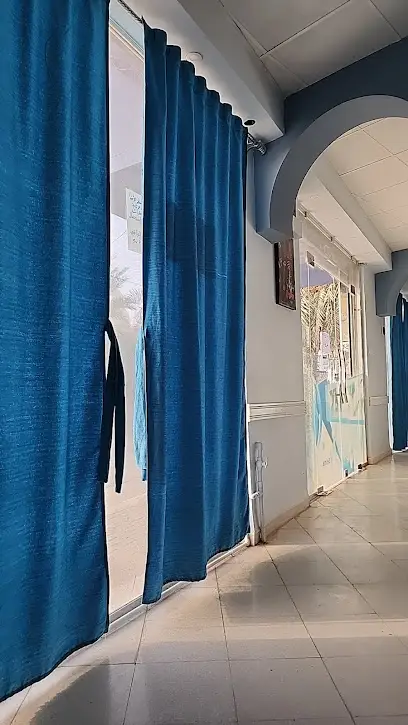 الدكتور سالمة صفيان
