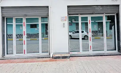 Cabinet médical Dr Abbes
