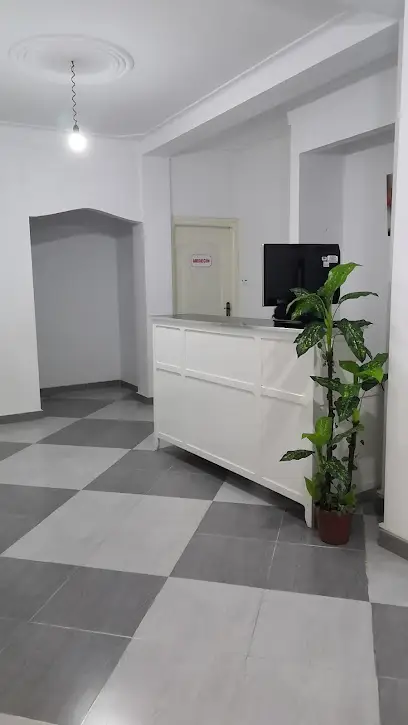 Dr K. CHELLI
