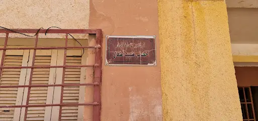 طبيب أطفال د.شنان مختار