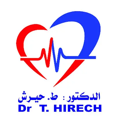 Dr hirech