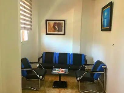 Cabinet De Lasers Et Medecine Esthetique guelma