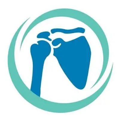 Ortho-Health Clinic Dr. H Yousfi