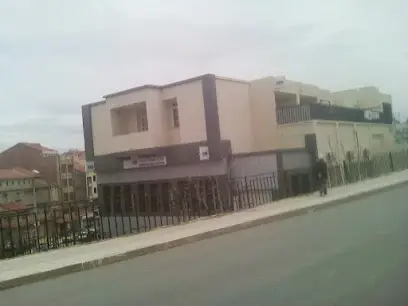 Draa elmizane