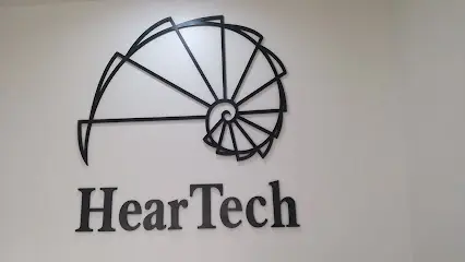 Centre de correction auditive et d'appareillage HearTech