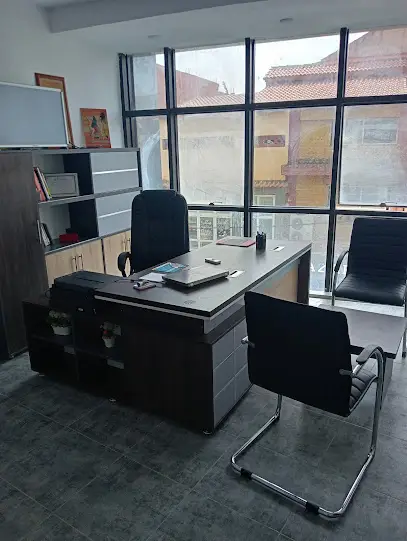 Cabinet de chirurgie générale Dr INGRACHEN