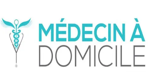 Consultation a domicile