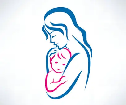 Dr Houat S Gynécologie Obstetrique