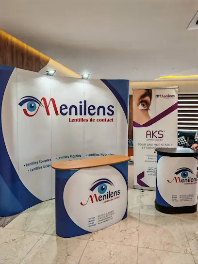 Menilens