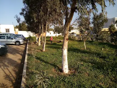Clinique Al-rahmane عيادة الرحمن للجراحة و التوليد