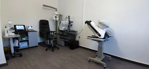 Dr YECHEKOUR ABDELDJALIL