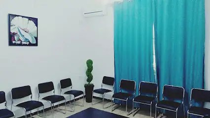 Docteur Ramdani اخصائي أمراض الجلد