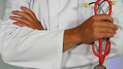 Dr Bessouf pneumologue adultes et enfants