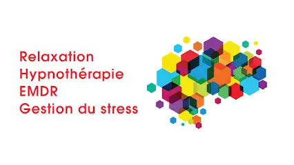 Dr ANSER épse MOUSSAOUI | Médecin Psychiatre - Psychothérapeute