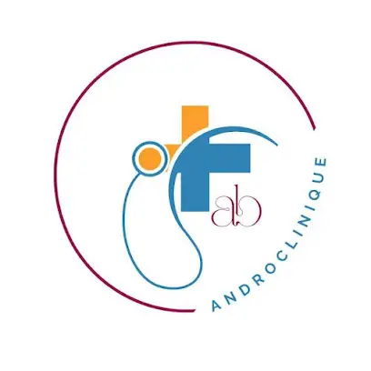 Androclinique