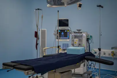 Clinique RAYA