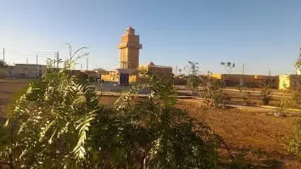 Aïn El Kerma