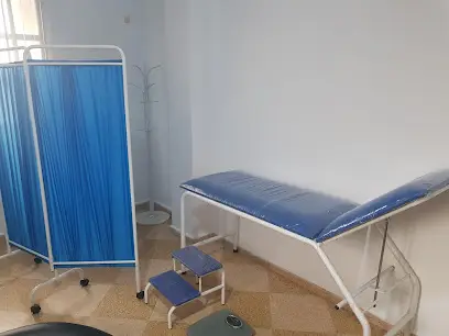cabinet chirurgie plastique et esthétique dr.JOUCDAR MONCEF