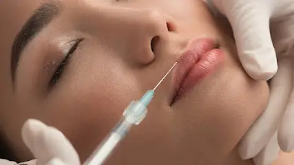 Dr Boukhatem