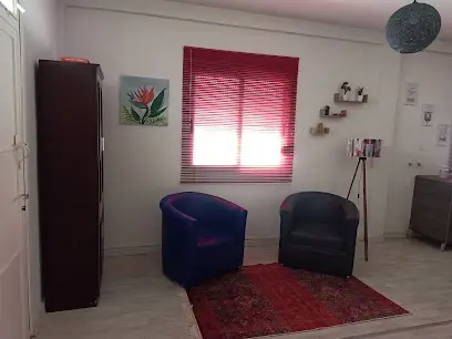 Neurofeedback Algérie HFC