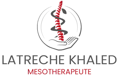 Dr. LATRECHE