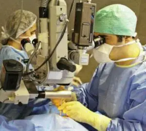 ophtalmologue boutlala mourad
