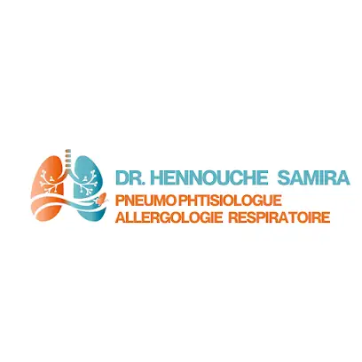 Dr S Hennouche Eps Attab