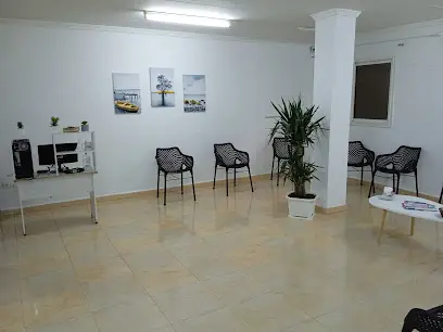 DR MEKHAZNI Chirurgien Urologue