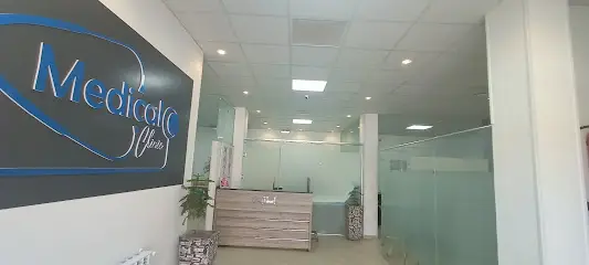 Dr HAMADENE KHOUKHI Endocrinologue