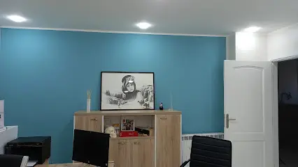 Dr SADI - Chirurgie Maxillo Faciale, Réparatrice et Esthétique