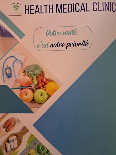 Nutritionniste dar el beida dr taki feriel