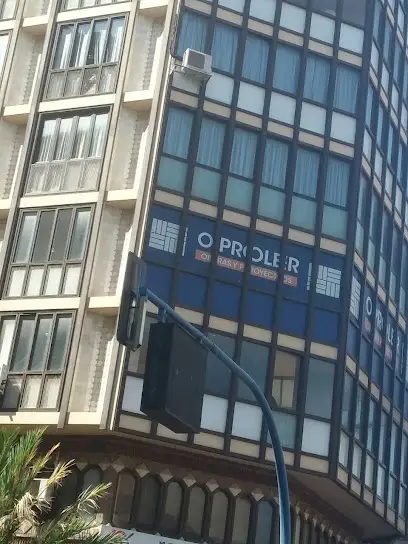 Dr lebib