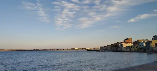 Mers El Hadjadj