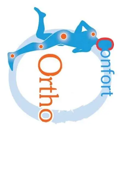 Ortho confort